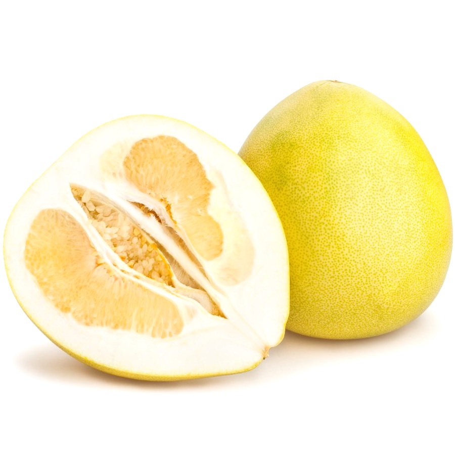 Цитрус помело. Помело мини что такое. Экзотические фрукты помело. Помело белое. Помело фрукт.