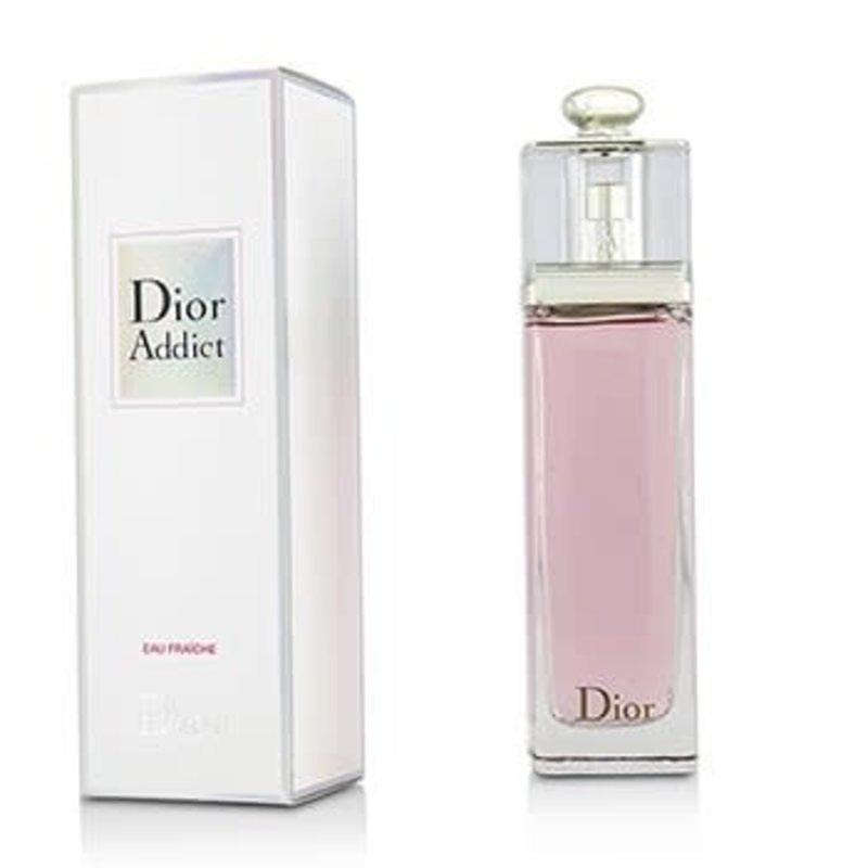 Addict dior parfum best sale